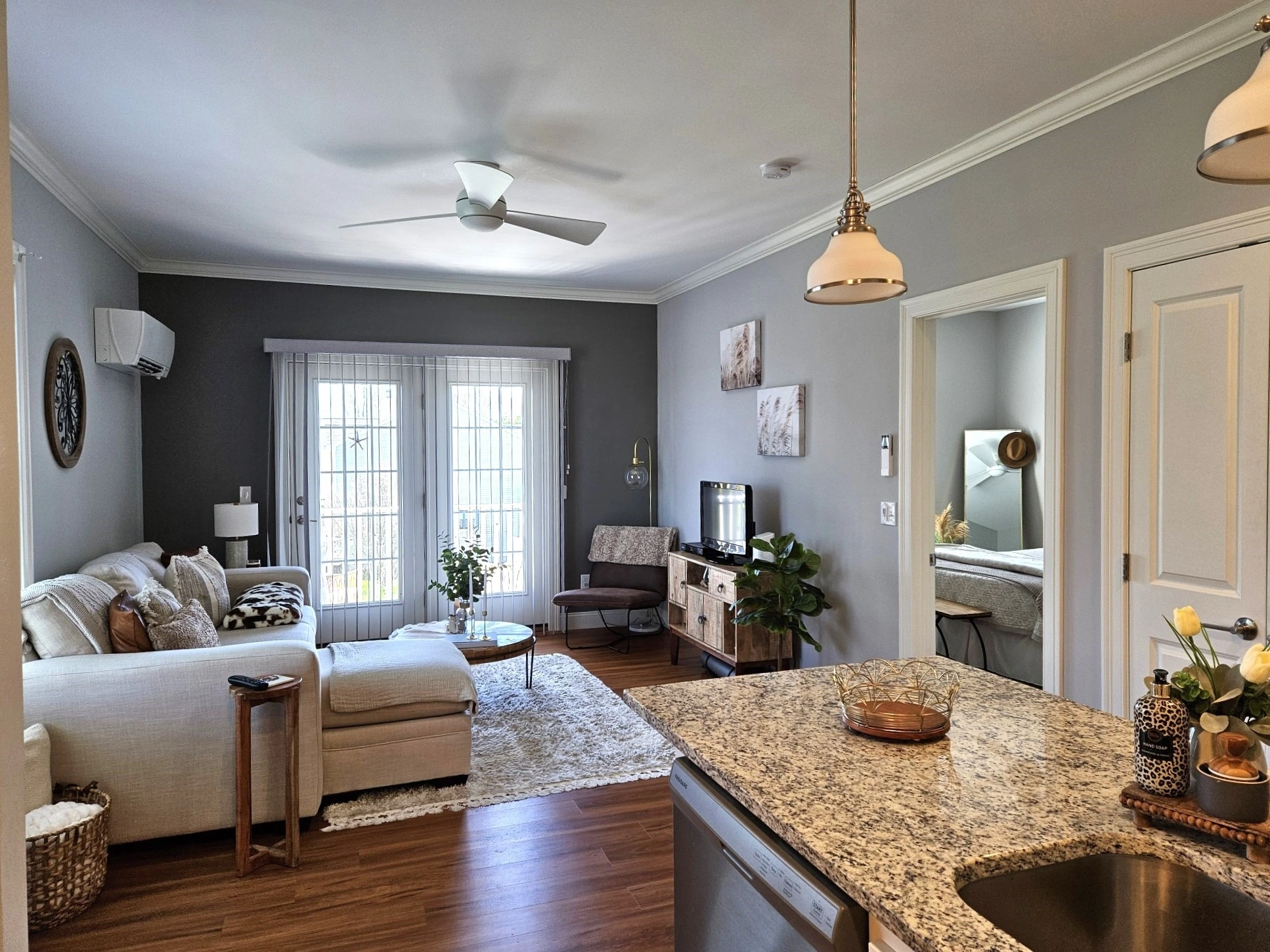 Kitchen-large-living-new